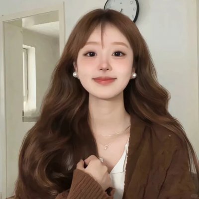 林染的妖孽人生