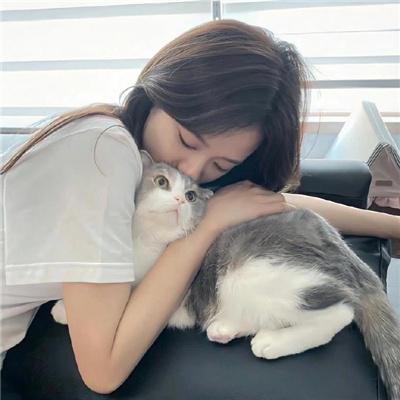 HELLO玄大人