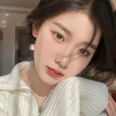 炎与水