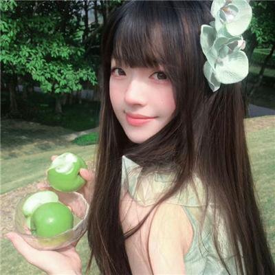 以早乙女香夏子为例