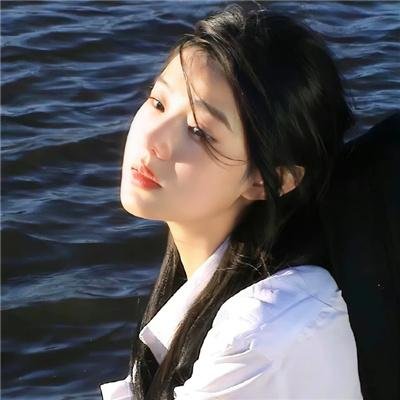 小鬼爱神驹