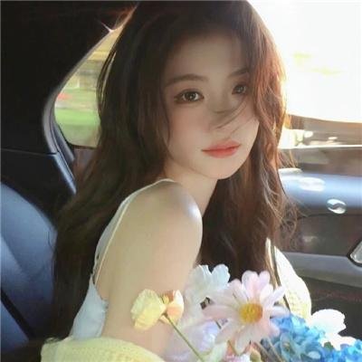 谢娘恩