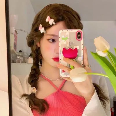 救命，我被三个大佬逼婚