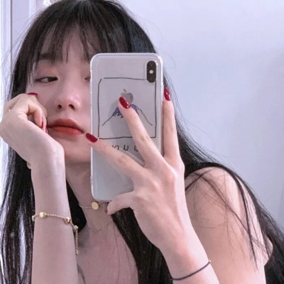 响尾伏魔棒